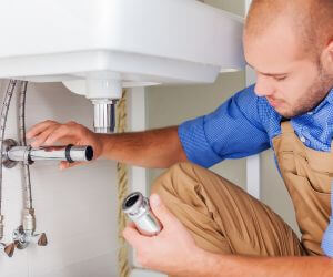 About Emergency plumbing pros Huron, TN